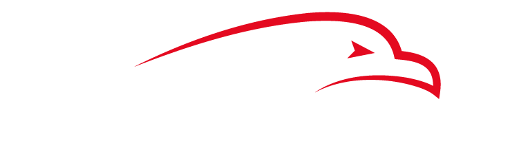 FlexyMove